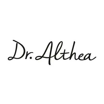 Dr.Althea