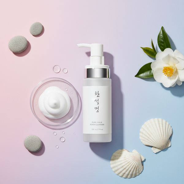 Cleanser