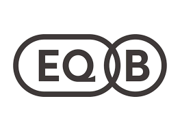 Eqqualberry