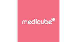 MEDICUBE