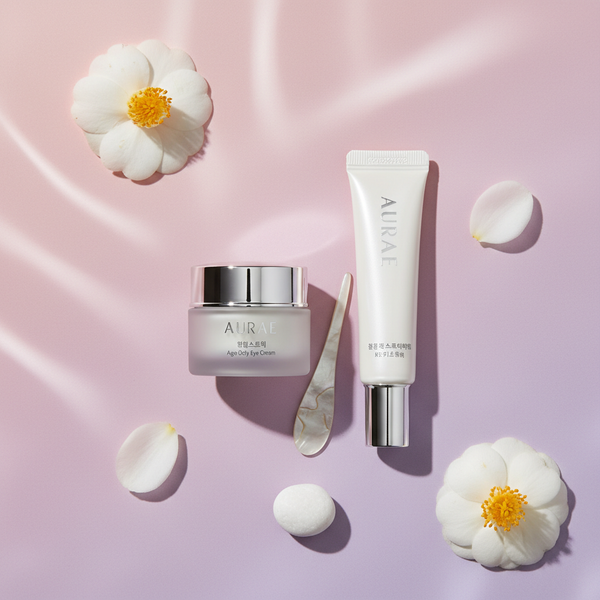 Eye Cream
