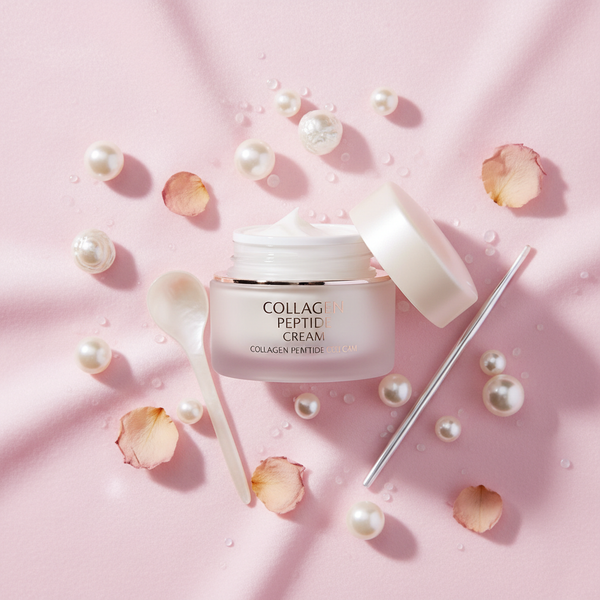 Collagen