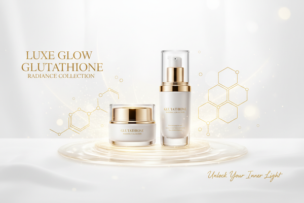 Glutathione