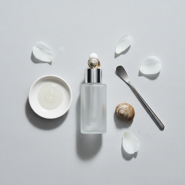Snail Mucin