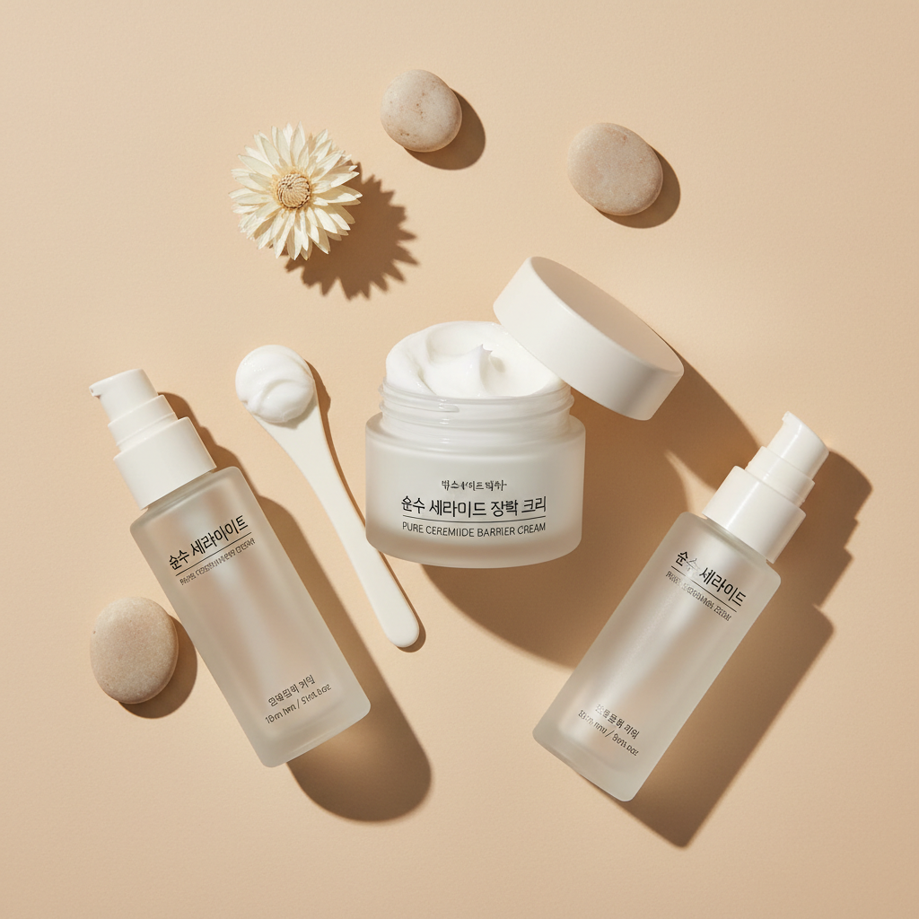 Ceramide