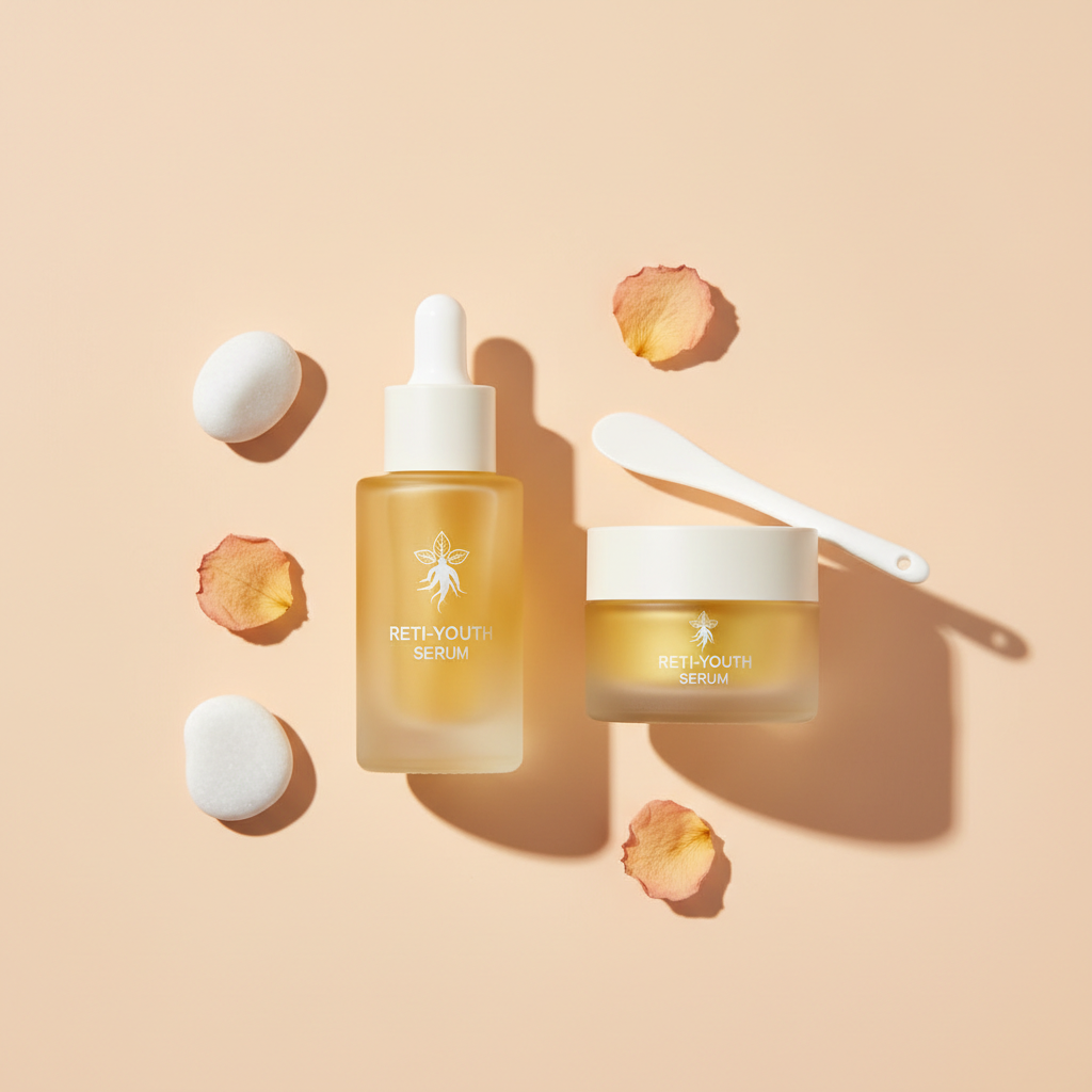 Retinol