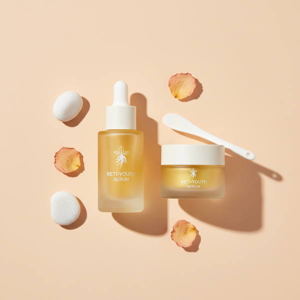 Retinol