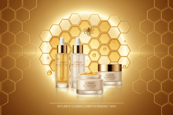 Propolis