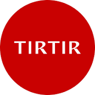 TIR TIR