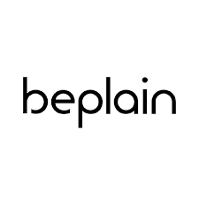 BEPLAIN