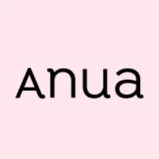 ANUA