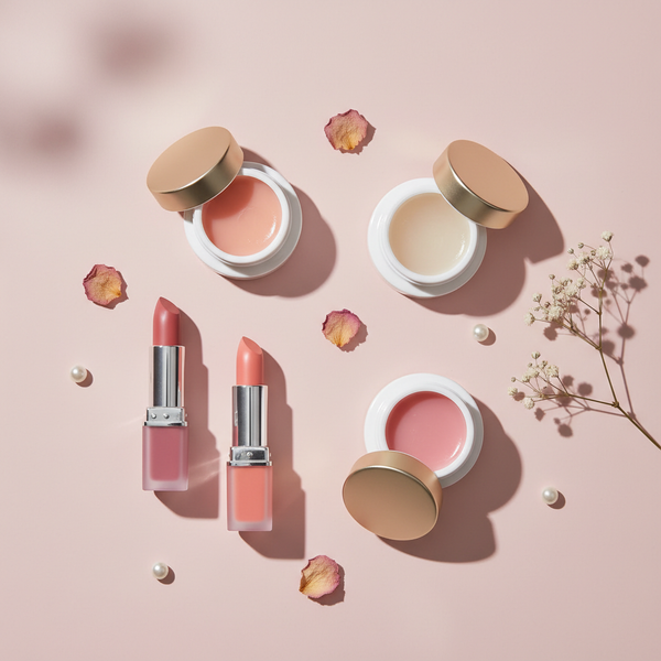 Make up / Lip Care