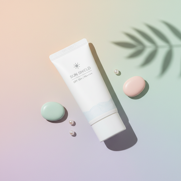 Sunscreen / Sun Care