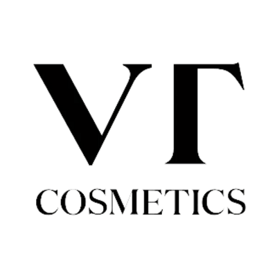 VT COSMETICS