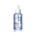 Jumiso Waterfull Hyaluronic Acid Serum 50ml