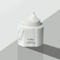 Dr.Althea Rapid Firm Sculpting Cream