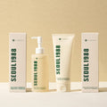 K-SECRET SEOUL 1988 CLEANSING DUO