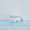 Round Lab 1025 Dokdo Pad (70ea)