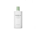 SKIN1004 Madagascar Centella Tea-Trica Soothing Sun Milk 50ml