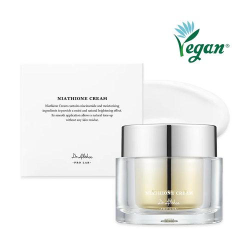 DR. ALTHEA Niathione Cream 50ml