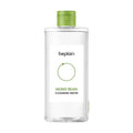 BEPLAIN MUNG BEAN CLEANSING WATER 400ml