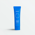 BEPLAIN SUNMUSE MOISTURE SUNSCREEN 50ml