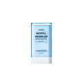 JUMISO WATERFULL HYALURONIC ACID COOLING SUN STICK 18g