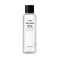 JUMISO SNAIL MUCIN + PEPTIDE FACIAL TONER 205ml