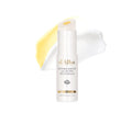 d'Alba DOUBLE SERUM ALL IN ONE MULTI BALM 10G