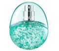 ANUA PDRN HYALURONIC ACID HYDRATING CAPSULE