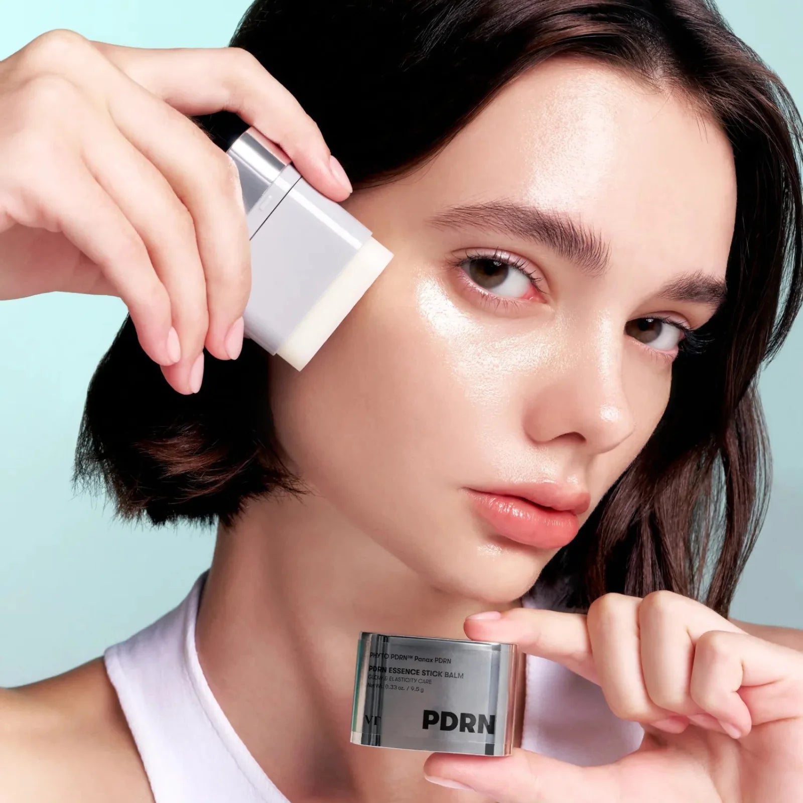 VT PDRN Essence Stick Balm 9.5g