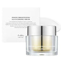 DR. ALTHEA Niathione Cream 30ml
