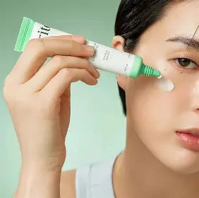 PURITO SEOUL Wonder Releaf Centella Eye Cream Unscented 30ml