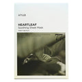 ANUA HEARTLEAF 77% SOOTHING SHEET MASK 25ml (10PCS)