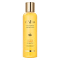 d'Alba VITA TONING SERUM TONER 180ML