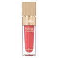 d'Alba PLUMPING LIP GLOW MOOD VOLUMIZER RUBY ROSE 5ML