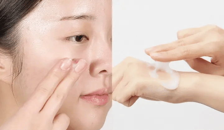 VT COSMETICS CICA COLLAGEN ESSENSE
