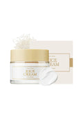 I'm from RICE CREAM 50g