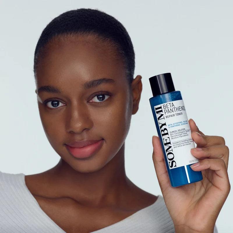 SOME BY MI Beta Panthenol Repair Toner 150ml