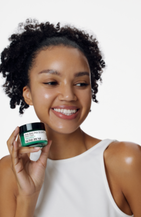 SOME BY MI AHA BHA PHA 30 Days Miracle Cream (RENEWAL)