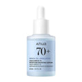 ANUA BIRCH MOISTURE BOOSTING SERUM 30ml