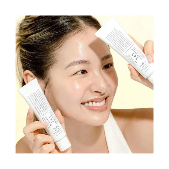 Dr.Althea 345 Relief Cream 50ml