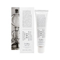 Dr.Althea 345 Relief Cream 50ml