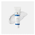 Round Lab Birch Moisturizing Sunscreen 50ml