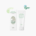 Dr.Althea Green Relief Amino Gel Cleanser 100ml
