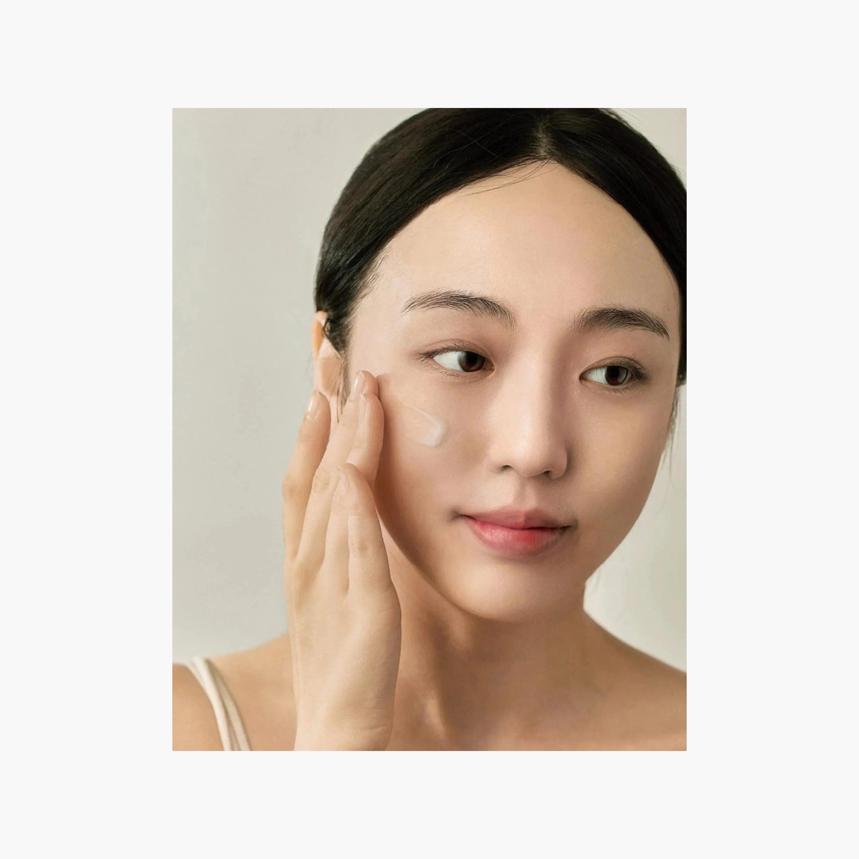 Beauty of Joseon Light On Serum : Centella + Vita C