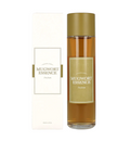 I'm from Mugwort Essence 160ml