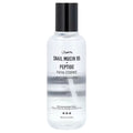 Jumiso Snail Mucin 95 + Peptide Facial Essence 140ml
