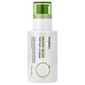 BEPLAIN MUNG BEAN PORE TIGHT-UP SERUM 30ml