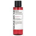 SOME BY MI Snail Truecica Miracle Repair Toner